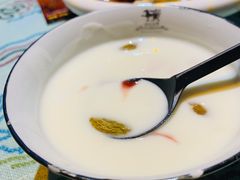 -游牧传奇新疆特色歌舞餐厅(红山新世纪购物广场店)
