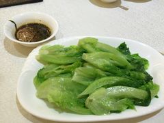 -龙悦湾酒家·八阵鱼生·渔人码头店