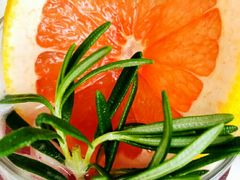 -农畉LONFOOD(福田星河COCOPark店)