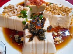 -粥旺府(月环里店)