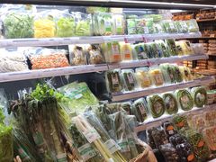 -blt精品超市(高德置地冬广场店)
