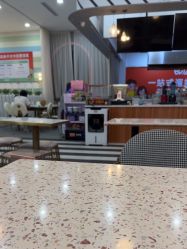 -宝燕乐园(春申店)
