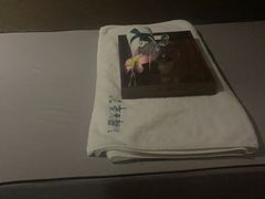 -泰禾馨·泰式按摩精油SPA(新街口金鹰店)