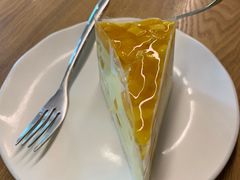 -星巴克(南京狮子桥店)