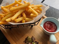 -上岛咖啡(珠园店)