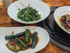 -天怡·鱼工厂(临江店)