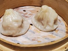 -九里云松·天香餐厅