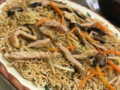 -玲玲美食宁辉店(葵蓬店)