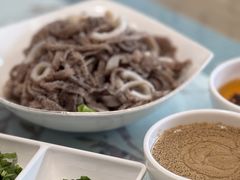 -皇家冰窖小院(什刹海店)