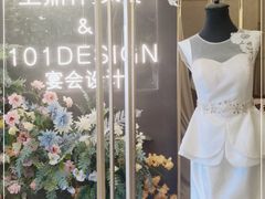 -卫鼎轩·家宴(水上公园店)
