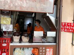 -世记咖啡(氹仔外卖店)