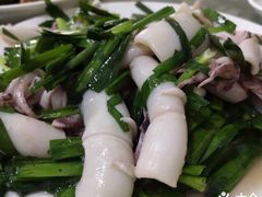 -新乡饭店