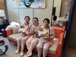 点击看大图 -琅悦月子会所(济南旗舰店)
