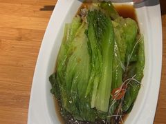 -食膳公园包子铺(烈士公园店)