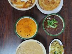-杨家吊炉饼(沈阳总店)