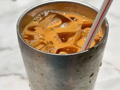 -深仔记茶餐厅(亚士厘道店)
