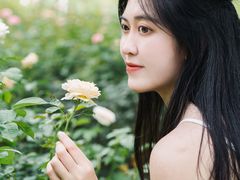 -人民公园(罗湖区)