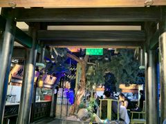 -桂满陇天书(南京德基旗舰店)