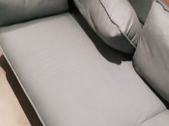 -湘邻呷铺·田园家宴(汉基广场店)