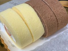 -小西家作(富力爱丁堡店)