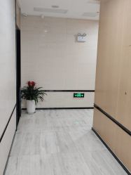 -雍禾植发