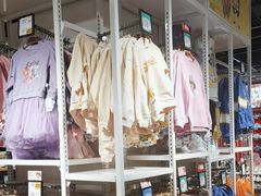 -大润发(花都店)