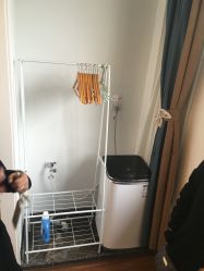 点击看大图 -弗蕾亚·和月月子调理院(东湖店)