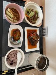 -壹佳月子中心(大连店)
