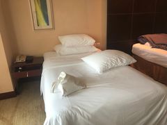 -诸暨耀江开元名都大酒店