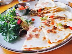 -COMMUNE幻师(五角场店)