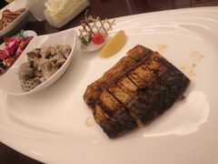 -国惠大酒楼(仓山万达店)