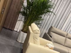 -小八仙·八方(移民广场店)