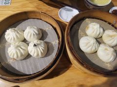 -草包包子铺(宽厚里店)