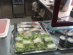 -鸭寨夫人(无锡首店)