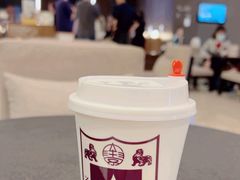 -南大国际会议中心