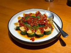 -郑庄脂渣海鲜楼(九水路店)
