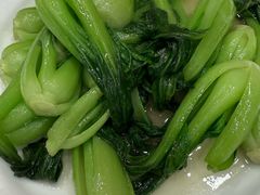 -楼外楼(西湖景区孤山路店)