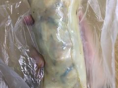 -安徽阜阳卷馍(西单店)