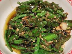 -蛮佬拾·乡里土菜馆(河西王府井店)