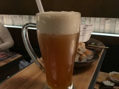 -湊湊火锅·茶憩(石家庄万象城店)