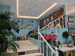 -泽西岛·影院沐足SPA(西大街店)