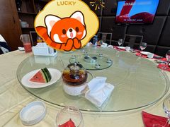 -凯鸽酒楼(大同振兴街店)