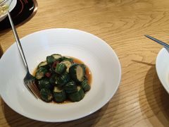 -老阿爸鲜鱼土菜(独墅湖店)