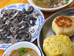 -增盛魁小吃店