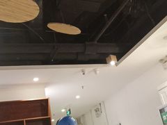 -潇湘阁(望京SOHO店)