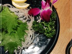 -牛藏·黑毛和牛烧肉(环市东店)