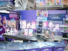 -香港ELEMENTS圆方