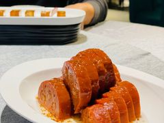 -绿波廊(豫园店)