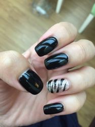 Easy Lady美甲美睫半永久纹绣工作室(虹桥路店)-EasyLady美甲沙龙