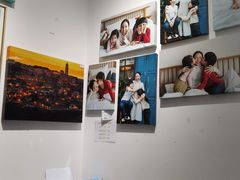 -方快-照相馆(华漕大润发店)